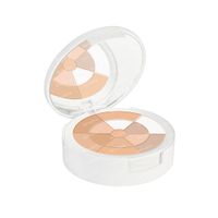 Avène Couvrance Translucent Mozaïekpoeder Nieuwe Formule 10 g