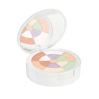 Avène Couvrance Mozaïekpoeder Lumière 10 g