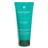 René Furterer Astera Fresh Soothing Freshness Shampoo Nieuwe Formule 200 ml