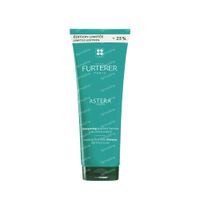 René Furterer Astera Fresh Soothing Freshness Shampoo + 50 ml GRATIS 250 ml promotieartikelen
