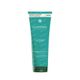 René Furterer Astera Fresh Soothing Freshness Shampoo + 50 ml GRATIS 250 ml promotieartikelen