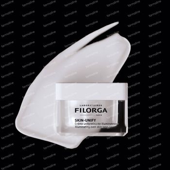 Filorga Skin-Unify Crème Uniformisante Illuminatrice 50 ml
