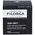 Filorga Skin-Unify Crème Uniformisante Illuminatrice 50 ml