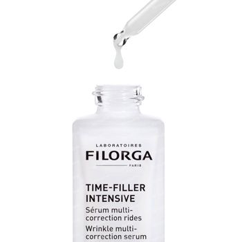 Filorga Time-Filler Intensive Wrinkle Multi-Correction Serum 30 ml