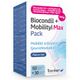 Biocondil + Mobilityl Max DUO 60+30 tabletten