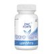 Lepivits® Zinc Forte 60 capsules