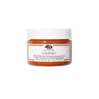 Origins GinZing™ Ultra-Hydrating Energy-Boosting Cream 30 ml