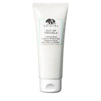 Origins Out of Trouble™ 10 Minute Mask to Rescue Problem Skin 75 ml