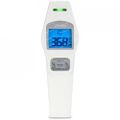 Alecto Infrarood Thermometer