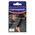 Hansaplast Sportcompressie Kuitsleeves 1 paar