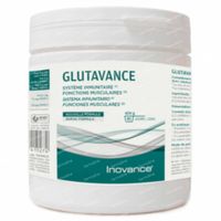 Inovance Glutavance 400 g