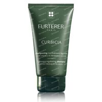 René Furterer Curbicia Lightness Regulating Shampoo 150 ml