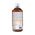 Dexsil® CurcuFlex 1 l