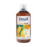 Dexsil® CurcuFlex 1 l