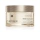 René Furterer Absolue Kératine Ultimate Repairing Mask Fine to Medium Hair 200 ml