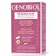Oenobiol Microbio Slim - Vetverbranding & Probiotica, Afslanken & Vermageren 60 tabletten