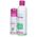 Puressentiel Répulsif Anti-Poux Spray + Puressentiel Shampoo Pouxdoux 75+200 ml