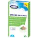 Bional Stress Balance – Aide à gérer les situations de stress – Complément alimentaire végane à l'Ashwaghanda – 20 gélules 20 capsules