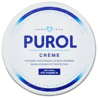Purol Crème 150 ml