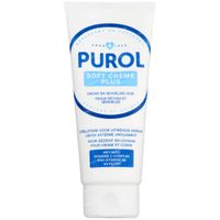 Purol Soft Crème Plus 100 ml
