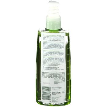 Purol Green Gezichtslotion 200 ml