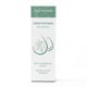 Axitrans Sweat Defense Gel Douche 200 ml