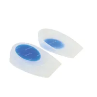 Heel cups donjoy hot sale