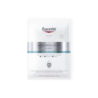 Eucerin Hyaluron-Filler +3x Effect Hyaluronzuur Intensief Masker 1 stuk