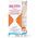Brufen® 40 mg/ml Suspensie voor Oraal Gebruik 200 ml