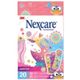 Nexcare Happy Kids Magic 20 pleisters