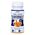 Resource Ultra Karamel Nieuwe Formule 4x125 ml