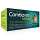 Combizym G Biphase Estomac Lourd & Digestion 90 comprimés