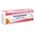Boiron Dermoplasmine® Calendula Lip Balm 10 g