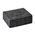 Balade en Provence All-in-1 for Men 80 g