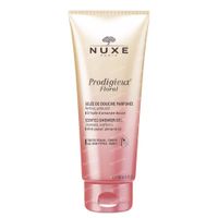 Nuxe Prodigieux® Floral Scented Shower Gel 200 ml