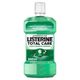 Listerine Total Care Tandvleesbescherming 500 ml