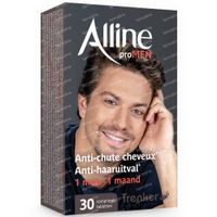 Alline Promen 30 capsules