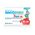 ImmuDefense Junior 30 kauwtabletten