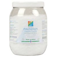 Deba Himalaya Magnesium Flakes 1000 g