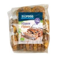 Biofood Figues 250 g