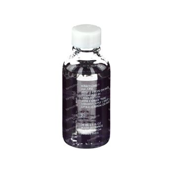 APOT.CARE Pure Serum Collagen 30 ml