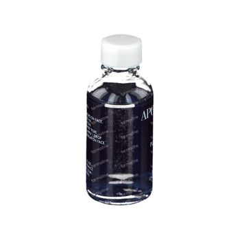 APOT.CARE Pure Serum DMAE 30 ml
