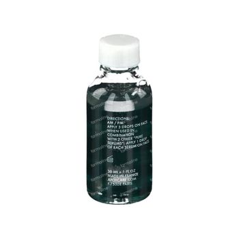 APOT.CARE Pure Serum Ceramides 30 ml