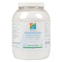 Deba Himalaya Magnesium Flakes 2500 g