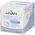 Nestlé PreNAN Human Milk Fortifier 72x1 g