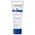 Uriage Baby 1st Cold Cream with Organic Edelweiss Nieuwe Formule 75 ml