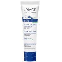Uriage Baby 1st Peri-Oral Care with Organic Edelweiss Nieuwe Formule 30 ml