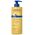 Uriage Baby 1st Cleansing Oil with Organic Edelweiss Nieuwe Formule 500 ml