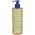 Uriage Baby 1st Cleansing Oil with Organic Edelweiss Nieuwe Formule 500 ml