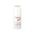 Noreva Sensidiane Palpebral Anti-Itching Cream 20 ml